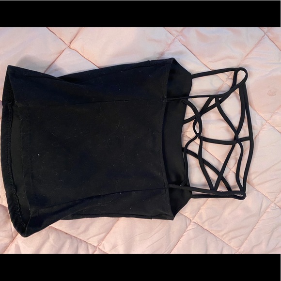 clothes - Picture 2 of 2